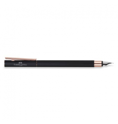 FABER CASTELL 343103 rosegold