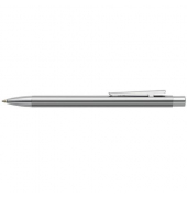FABER CASTELL 342020 Shiny