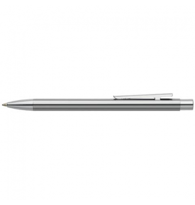 FABER CASTELL 342020 Shiny