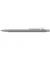 FABER CASTELL 342020 Shiny