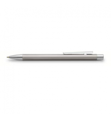 FABER CASTELL 342120 Matt FABER CASTELL 342120 Matt