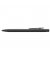 FABER CASTELL 342320