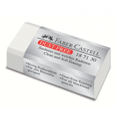 FABER CASTELL 187130
