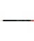 Bleistift STABILO Exam Grade, 288/HB, schwarz/rot, k.A., HB