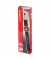 Bleistift STABILO Exam Grade, 288/HB, schwarz/rot, k.A., HB