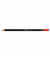 Bleistift STABILO Exam Grade, 288/HB, schwarz/rot, k.A., HB