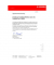 Bleistift STABILO Exam Grade, 288/HB, schwarz/rot, k.A., HB