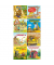 CARLSEN 105276 Baustelle