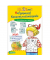 CARLSEN 118270 Lernspiele