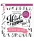 TOPP 8335 Der Quick-Start-Block