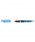ONLINE 54203/12 0,7mm