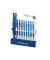 Fallminenstifteset Fallminenstift, 780 C CA, 10x blau, 2,0mm, k.A.