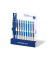Fallminenstifteset Fallminenstift, 780 C CA, 10x blau, 2,0mm, k.A.