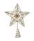 17835 Glitter 20cm