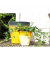 EDDING 52314