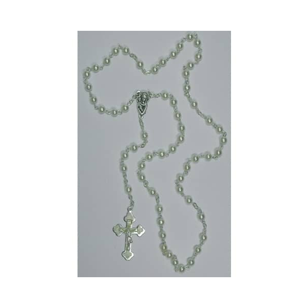 4250319234535 - 00 51 43 in Ds rund 4250319234535 HEAD 4250319234535 - 00 51 43 in Ds rund 4250319234535 HEAD