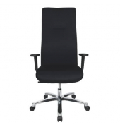 TOPSTAR BT390TW50 Big Star