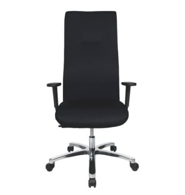 TOPSTAR BT390TW50 Big Star