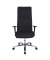 TOPSTAR BT390TW50 Big Star