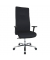 TOPSTAR BT390TW50 Big Star