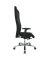 TOPSTAR BT390TW50 Big Star