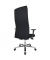TOPSTAR BT390TW50 Big Star