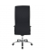 TOPSTAR BT390TW50 Big Star