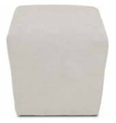 Hocker 22191400-3252 BOB, beige, bis 100kg