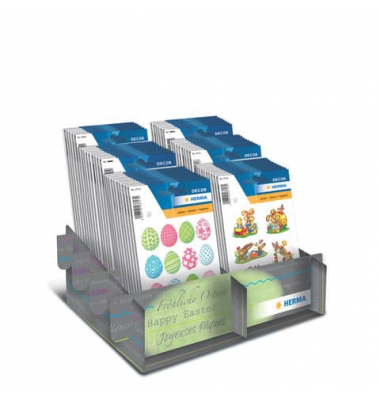 HERMA 3047 Decorsticker