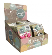 Patches 2ST sortiert