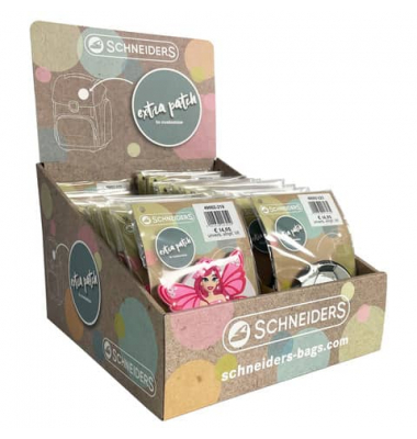SCHNEIDERS 49099-099