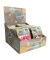 SCHNEIDERS 49099-099