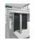 HAMMERBACHER MONTAGE VRCPU/S