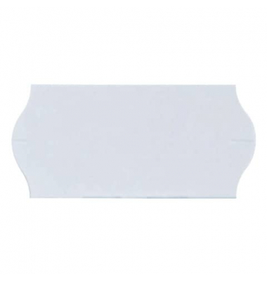 BLITZ 01-5612-0101 Rl.1500ST BLITZ 01-5612-0101 Rl.1500ST