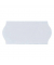 BLITZ 01-5612-0101 Rl.1500ST