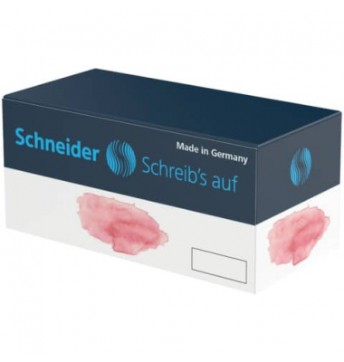 SCHNEIDER 166100