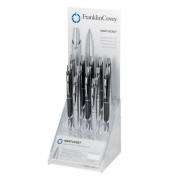 FRANKLIN COVEY 40-FC0072-D12