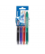 PILOT 2270SG4 sortiert