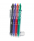 PILOT 2270SG4 sortiert