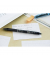 PILOT 2270SG4 sortiert