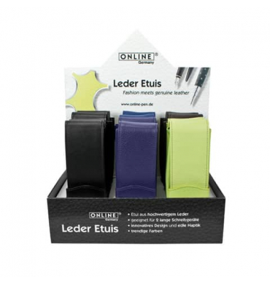 ONLINE 41054/12  f.2Stifte