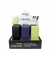 ONLINE 41054/12  f.2Stifte