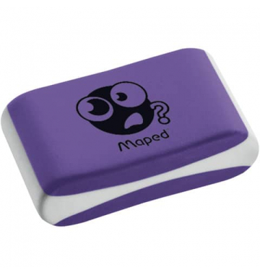 MAPED M112921