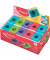 MAPED M112921
