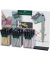 FABER CASTELL 167360 Metallic