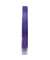 Taftband 8445 010 060 0050, ohne, 10mm x 50m, lila