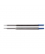 Grossraummine 40003/3, blau, 0,7mm, Gro&szlig;raummine