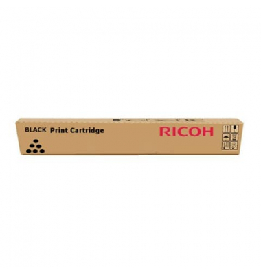 RICOH 842047