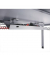 HAMMERBACHER MONTAGE VHK12/5 90cm