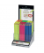 FABER CASTELL 114860 POS Disp.